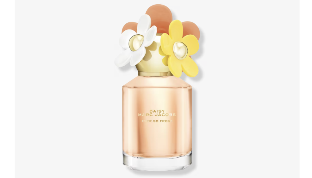 Screenshot 2024 11 23 at 9 17 43 AM